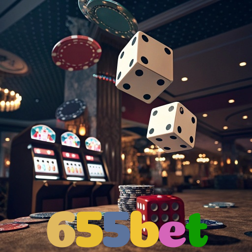 655bet - Baixe o App 655bet para Android e Comece a Jogar