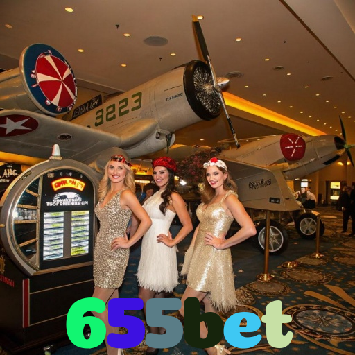 655bet - Baixe o app 655bet no Google Play e jogue ao vivo