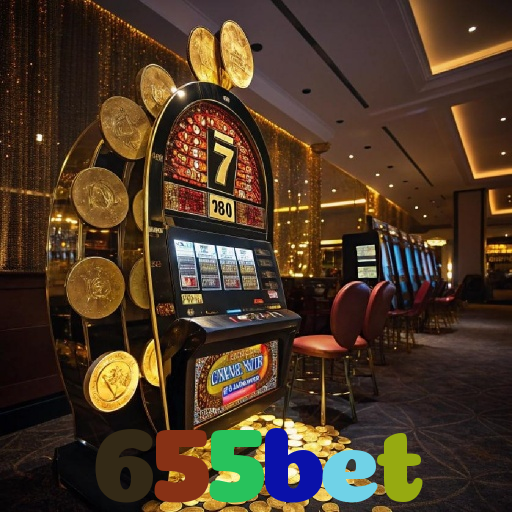 655bet - Baixe o app 655bet no Google Play e jogue ao vivo
