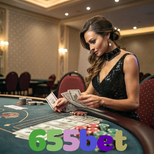 655bet - Baixe o App 655bet para Android e Comece a Jogar