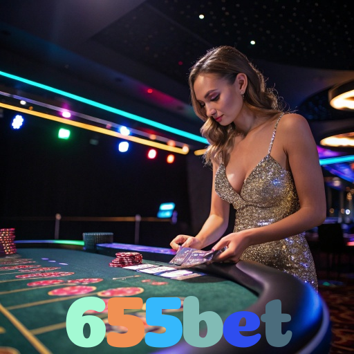 655bet - Baixe o app 655bet no Google Play e jogue ao vivo
