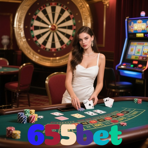 655bet - Baixe o App 655bet para Android e Comece a Jogar