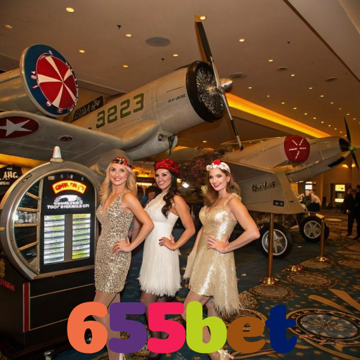 655bet - Baixe o app 655bet no Google Play e jogue ao vivo