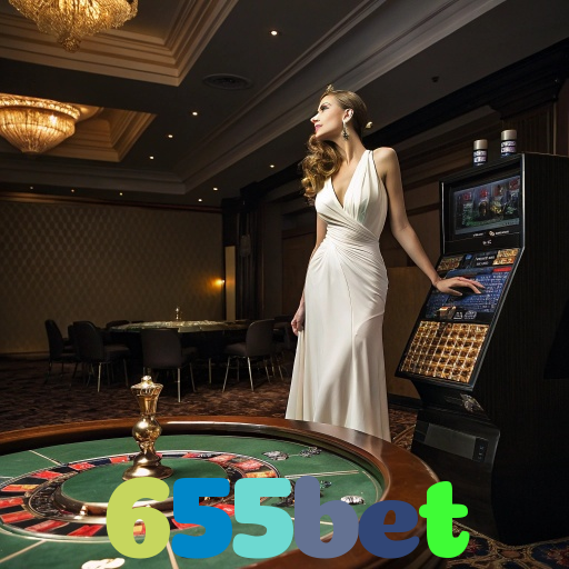 655bet - Baixe o App 655bet para Android e Comece a Jogar