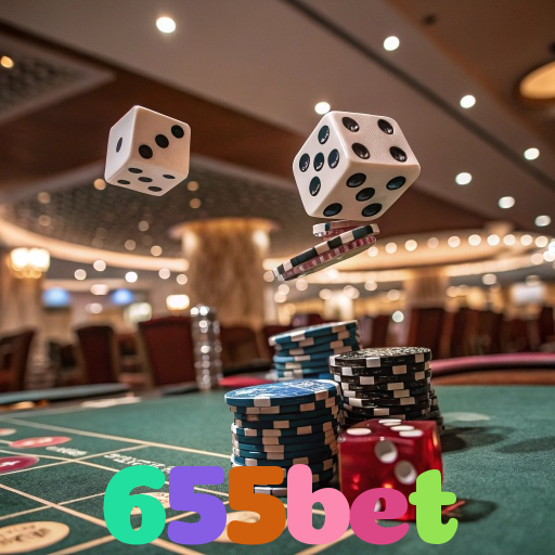 655bet - Baixe o App 655bet para Android e Comece a Jogar