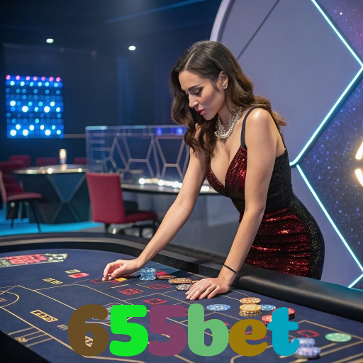 655bet - Baixe o App 655bet para Android e Comece a Jogar