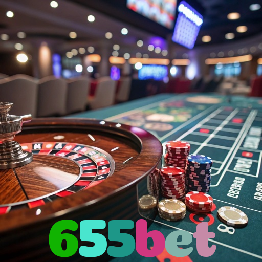 655bet - Baixe o App 655bet para Android e Comece a Jogar