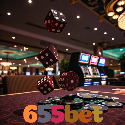 655bet - Baixe o app 655bet no Google Play e jogue ao vivo
