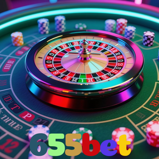 655bet - Baixe o App 655bet para Android e Comece a Jogar