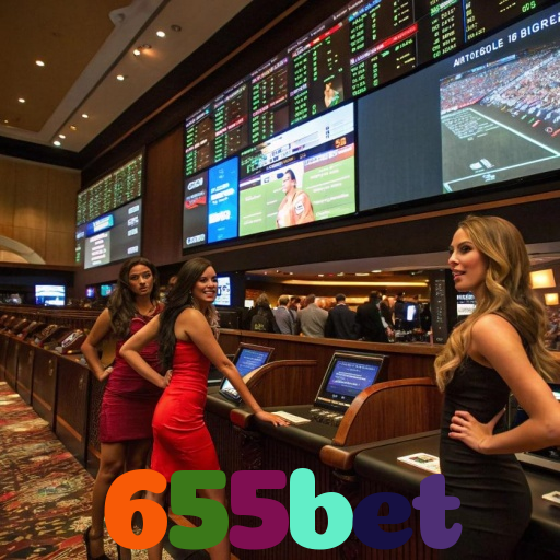 655bet - Baixe o App 655bet para Android e Comece a Jogar