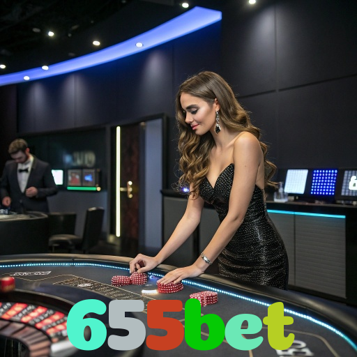 655bet - Baixe o App 655bet para Android e Comece a Jogar