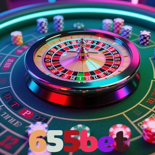 655bet - Baixe o App 655bet para Android e Comece a Jogar