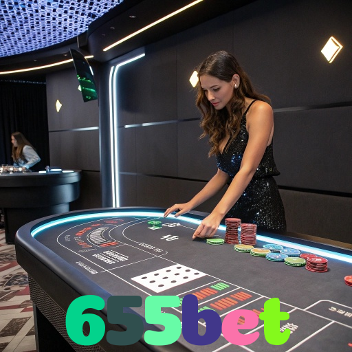 655bet - Baixe o App 655bet para Android e Comece a Jogar