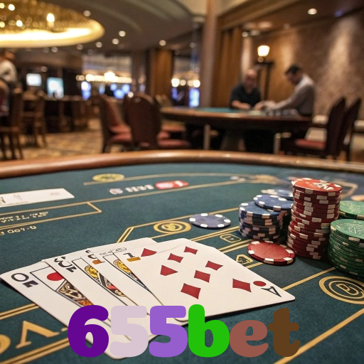 655bet - Baixe o app 655bet no Google Play e jogue ao vivo