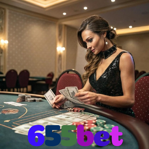 655bet - Baixe o app 655bet no Google Play e jogue ao vivo