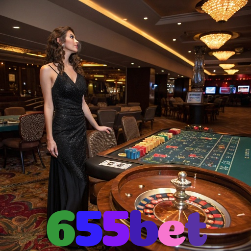 655bet - Baixe o App 655bet para Android e Comece a Jogar