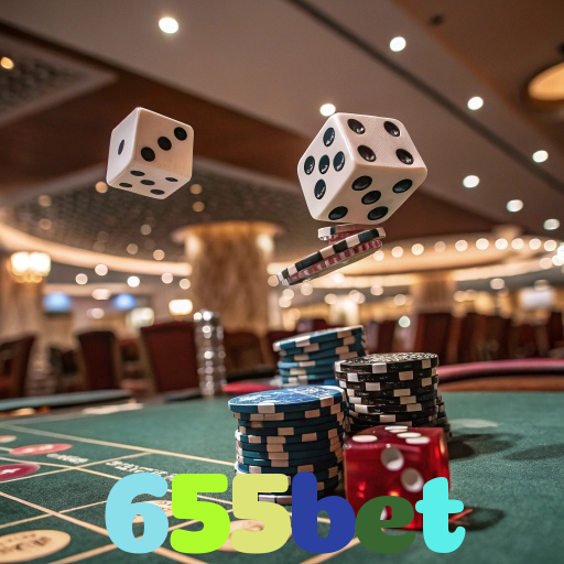 655bet - Baixe o App 655bet para Android e Comece a Jogar