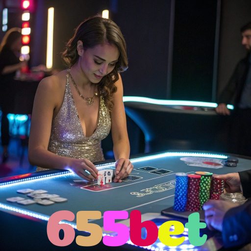 655bet - Baixe o App 655bet para Android e Comece a Jogar