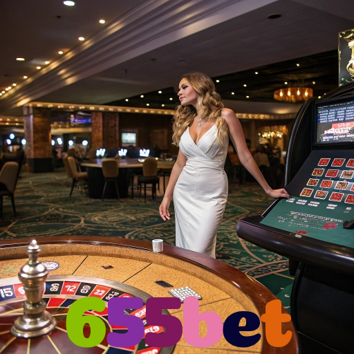 655bet - Baixe o app 655bet no Google Play e jogue ao vivo