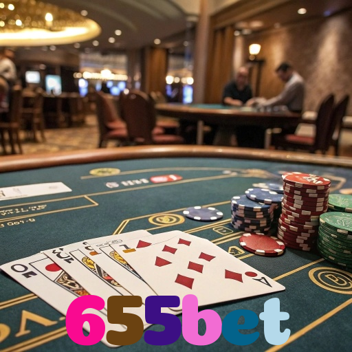655bet - Baixe o app 655bet no Google Play e jogue ao vivo