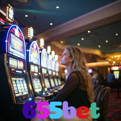 655bet - Baixe o App 655bet para Android e Comece a Jogar