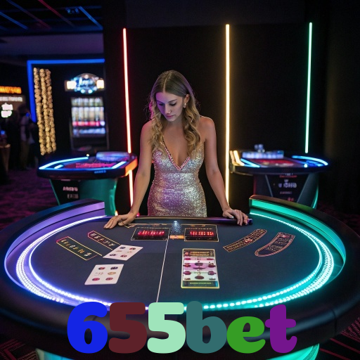 655bet - Baixe o app 655bet no Google Play e jogue ao vivo