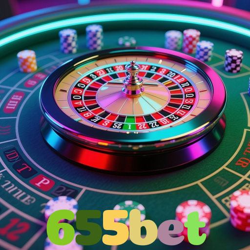 655bet - Baixe o app 655bet no Google Play e jogue ao vivo