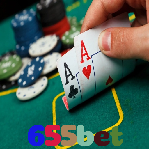 655bet - Baixe o App 655bet para Android e Comece a Jogar