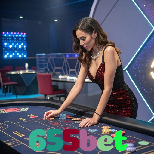 655bet - Baixe o App 655bet para Android e Comece a Jogar