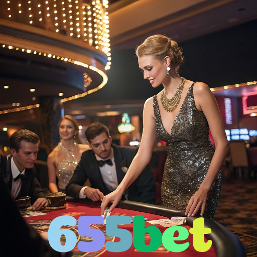 655bet - Baixe o app 655bet no Google Play e jogue ao vivo