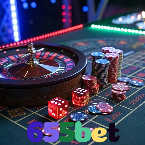 655bet - Baixe o App 655bet para Android e Comece a Jogar