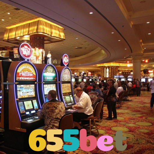 655bet - Baixe o app 655bet no Google Play e jogue ao vivo