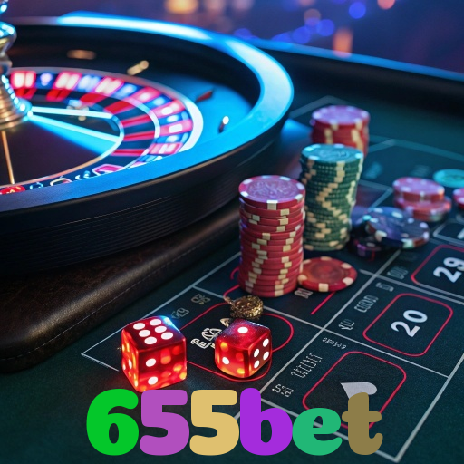 655bet - Baixe o App 655bet para Android e Comece a Jogar