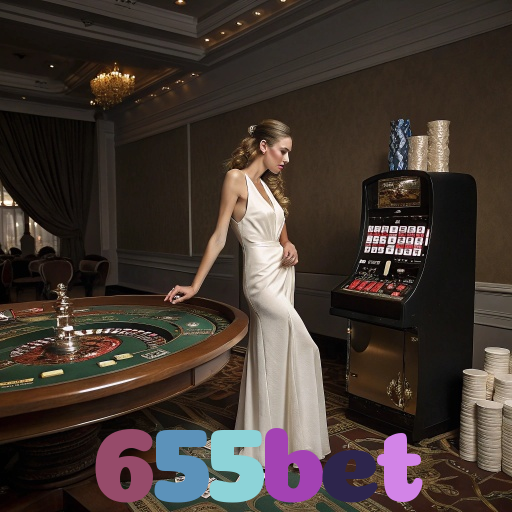 655bet - Baixe o App 655bet para Android e Comece a Jogar