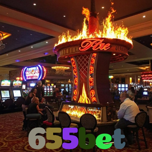 655bet - Baixe o app 655bet no Google Play e jogue ao vivo