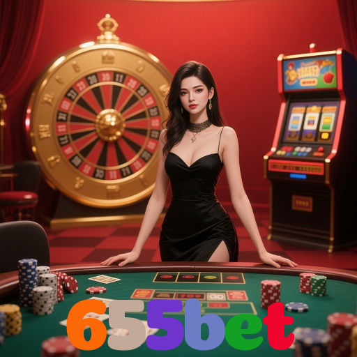 655bet - Baixe o app 655bet no Google Play e jogue ao vivo