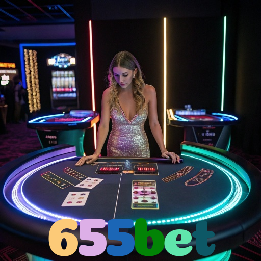 655bet - Baixe o App 655bet para Android e Comece a Jogar