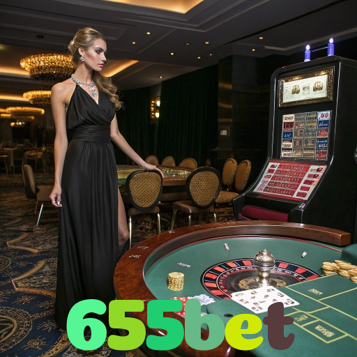 655bet - Baixe o app 655bet no Google Play e jogue ao vivo