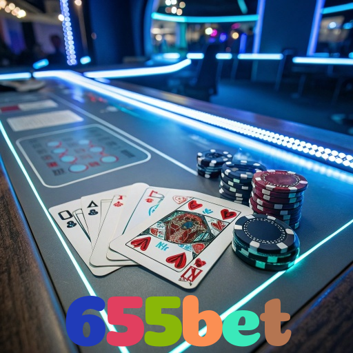 655bet - Baixe o App 655bet para Android e Comece a Jogar