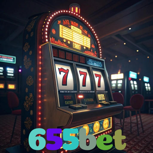 655bet - Baixe o app 655bet no Google Play e jogue ao vivo