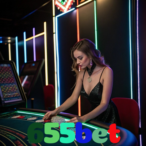 655bet - Baixe o app 655bet no Google Play e jogue ao vivo