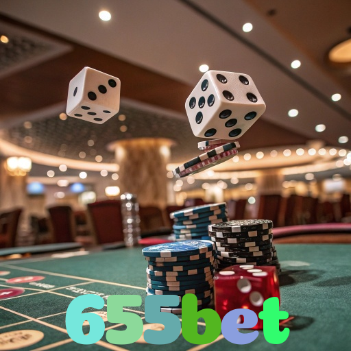 655bet - Baixe o app 655bet no Google Play e jogue ao vivo