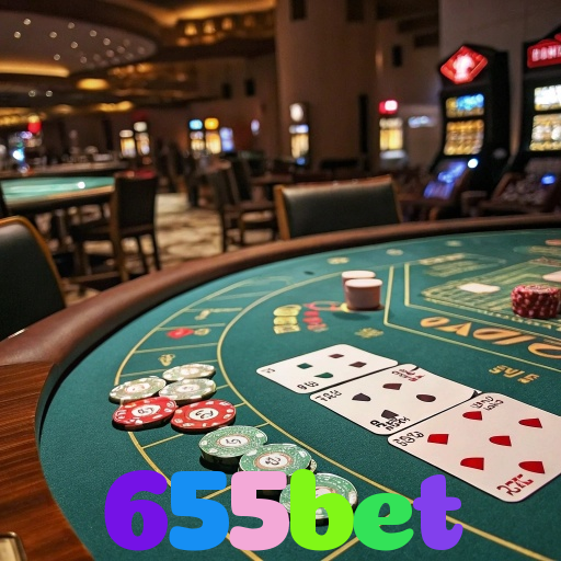 655bet - Baixe o App 655bet para Android e Comece a Jogar