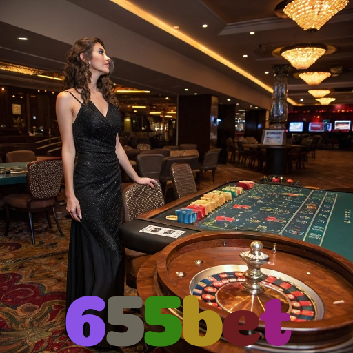 655bet - Baixe o app 655bet no Google Play e jogue ao vivo