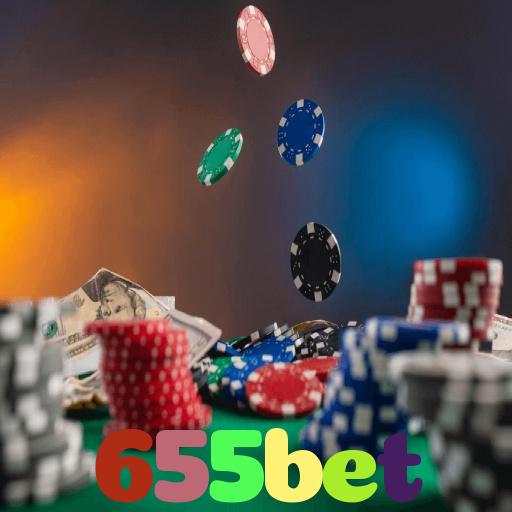 655bet - Baixe o app 655bet no Google Play e jogue ao vivo
