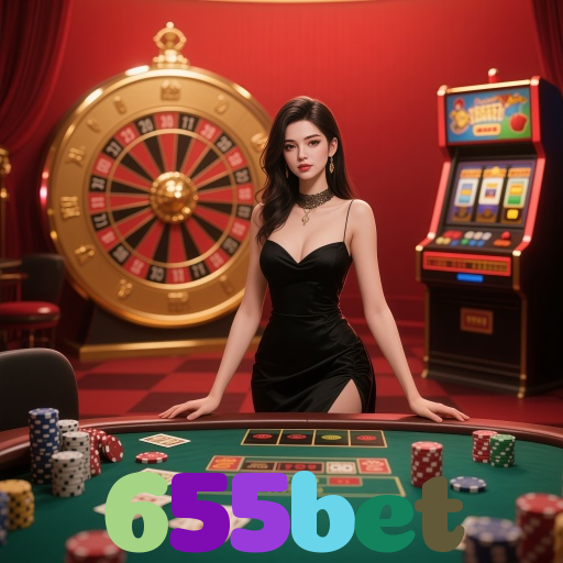 655bet - Baixe o App 655bet para Android e Comece a Jogar