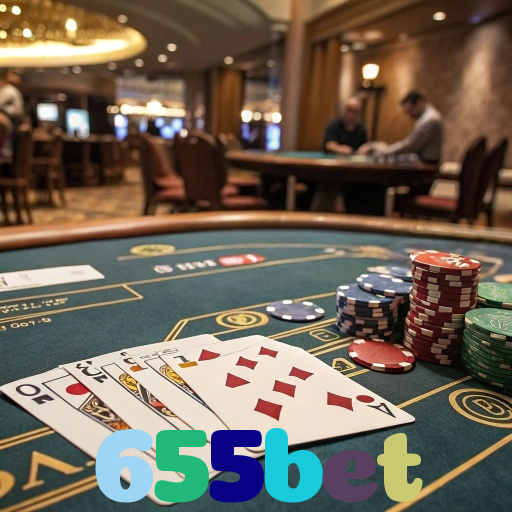 655bet - Baixe o App 655bet para Android e Comece a Jogar