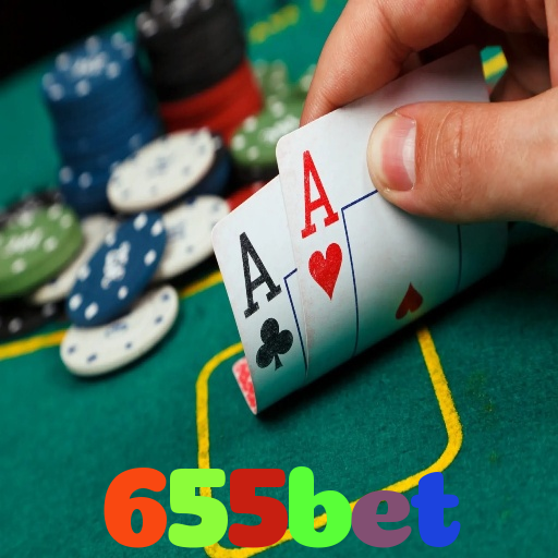 655bet - Baixe o app 655bet no Google Play e jogue ao vivo