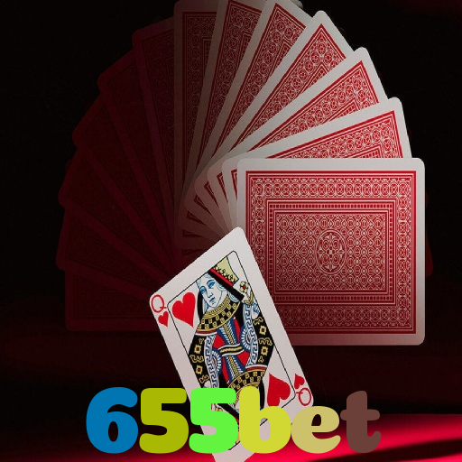 655bet - Baixe o App 655bet para Android e Comece a Jogar