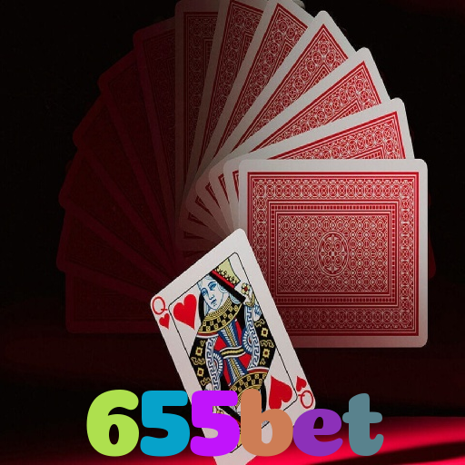 655bet - Baixe o App 655bet para Android e Comece a Jogar